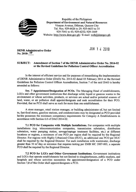 denr emb|DAO.